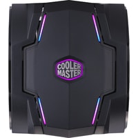 Кулер для процессора Cooler Master MasterAir MA610P ARGB MAP-T6PN-218PA-R1