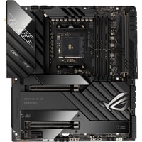 Материнская плата ASUS ROG Crosshair VIII Extreme