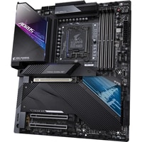 Материнская плата Gigabyte Z690 Aorus Master (rev. 1.0)