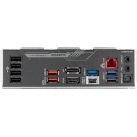 Материнская плата Gigabyte Z690 Gaming X DDR4 (rev. 1.0)