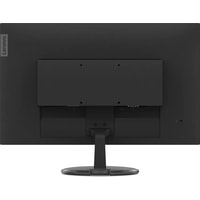 Монитор Lenovo C24-20 62A8KAR1EU