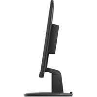 Монитор Lenovo C24-20 62A8KAR1EU