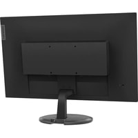 Монитор Lenovo C24-20 62A8KAR1EU