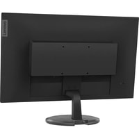 Монитор Lenovo C24-20 62A8KAR1EU