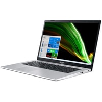 Ноутбук Acer Aspire 3 A317-33-C2SS NX.A6TER.00B 8 Гб