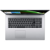 Ноутбук Acer Aspire 3 A317-33-C2SS NX.A6TER.00B 8 Гб