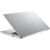 Ноутбук Acer Aspire 3 A317-33-C2SS NX.A6TER.00B 8 Гб