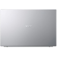 Ноутбук Acer Aspire 3 A317-33-C2SS NX.A6TER.00B 8 Гб