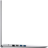 Ноутбук Acer Aspire 3 A317-33-C2SS NX.A6TER.00B 8 Гб