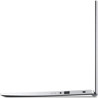 Ноутбук Acer Aspire 3 A317-33-C2SS NX.A6TER.00B 8 Гб