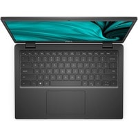 Ноутбук Dell Latitude 14 3420-2330