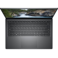 Ноутбук Dell Vostro 14 5415-0595