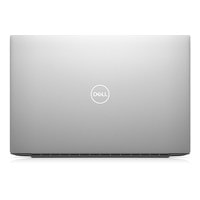 Ноутбук Dell XPS 17 9710-7722 32 Гб