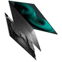 Ноутбук Dell XPS 17 9710-7722