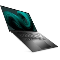 Ноутбук Dell XPS 17 9710-7722