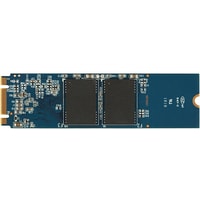 SSD QUMO Novation 3D TLC 256GB Q3DT-256GMSY-M2