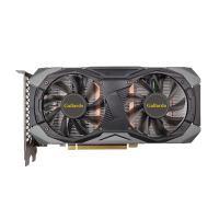 Видеокарта MANLI GeForce GTX 1660 Super Gallardo 6GB M-NGTX1660SG/6REHDPV2-M2436