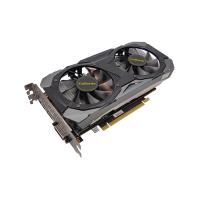 Видеокарта MANLI GeForce GTX 1660 Super Gallardo 6GB M-NGTX1660SG/6REHDPV2-M2436