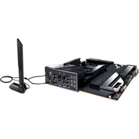 Материнская плата ASUS ProArt X570-CREATOR WIFI
