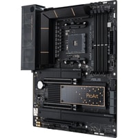 Материнская плата ASUS ProArt X570-CREATOR WIFI