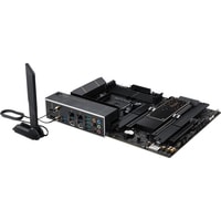 Материнская плата ASUS ProArt X570-CREATOR WIFI
