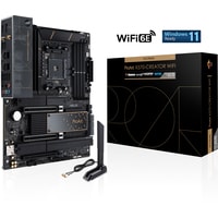 Материнская плата ASUS ProArt X570-CREATOR WIFI