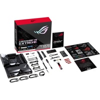 Материнская плата ASUS ProArt X570-CREATOR WIFI
