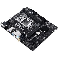 Материнская плата BIOSTAR B560MH-E 2.0 Ver. 6.0