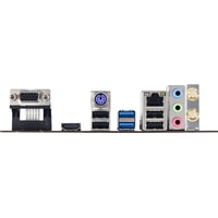 Материнская плата BIOSTAR B560MH-E 2.0 Ver. 6.0