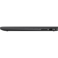 Ноутбук 2-в-1 HP ENVY x360 Convert 15-eu0032ur 4E1R0EA