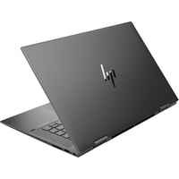 Ноутбук 2-в-1 HP ENVY x360 Convert 15-eu0032ur 4E1R0EA