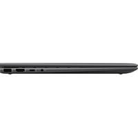 Ноутбук 2-в-1 HP ENVY x360 Convert 15-eu0032ur 4E1R0EA