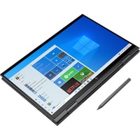 Ноутбук 2-в-1 HP ENVY x360 Convert 15-eu0032ur 4E1R0EA