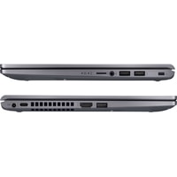 Ноутбук ASUS Vivobook 14 X409FA-BV593