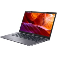 Ноутбук ASUS Vivobook 14 X409FA-BV625