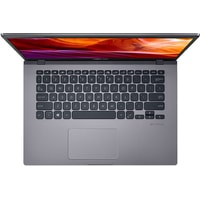 Ноутбук ASUS Vivobook 14 X409FA-BV625