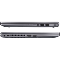Ноутбук ASUS Vivobook 14 X409FA-BV625