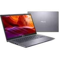 Ноутбук ASUS Vivobook 14 X409FA-BV625