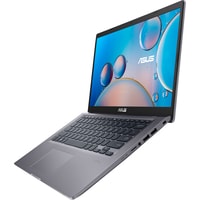 Ноутбук ASUS VivoBook 14 X415MA-BV373