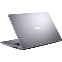 Ноутбук ASUS VivoBook 14 X415MA-BV373