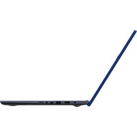 Ноутбук ASUS VivoBook 15 X513EA-BQ1967T