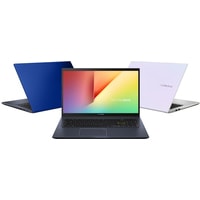 Ноутбук ASUS VivoBook 15 X513EA-BQ1967T