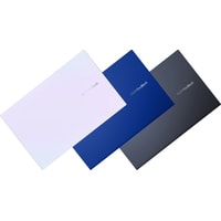 Ноутбук ASUS VivoBook 15 X513EA-BQ1967T