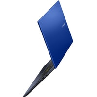 Ноутбук ASUS VivoBook 15 X513EA-BQ1967T