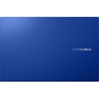 Ноутбук ASUS VivoBook 15 X513EA-BQ1967T