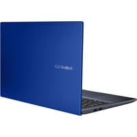 Ноутбук ASUS VivoBook 15 X513EA-BQ1967T