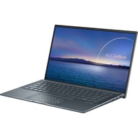 Ноутбук ASUS ZenBook 14 UX435EGL-KC031T