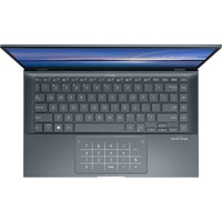 Ноутбук ASUS ZenBook 14 UX435EGL-KC031T