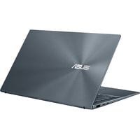 Ноутбук ASUS ZenBook 14 UX435EGL-KC031T