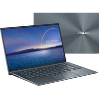 Ноутбук ASUS ZenBook 14 UX435EGL-KC031T